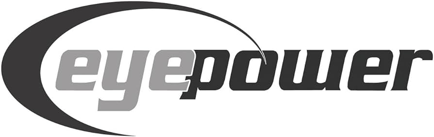 Eyepower shop