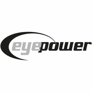 EYEPOWER XL Gymnastikmatte 180x60x5cm – Faltbare Turnmatte 15