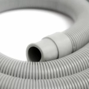 EYEPOWER Ablaufschlauch 3,5 M Waschmaschinen-/ Spülmaschinenschlauch 13
