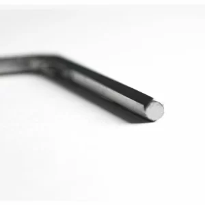 EYEPOWER Zubehör Sisalsäule M8 Inbusschlüssel 8