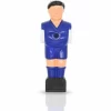 EYEPOWER Zubehör EPR-ST05 Spieler Frankreich Ganz Blau 17