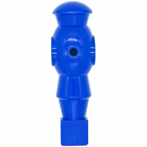 EYEPOWER Zubehör EPR-ST06 Spieler Blau 11