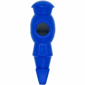 EYEPOWER Zubehör EPR-ST06 Spieler Blau 13