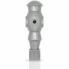 EYEPOWER Zubehör EPR-ST09 Spieler Grau 7