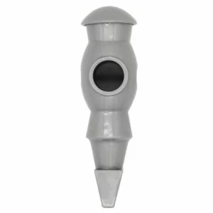 EYEPOWER Zubehör EPR-ST09 Spieler Grau 13