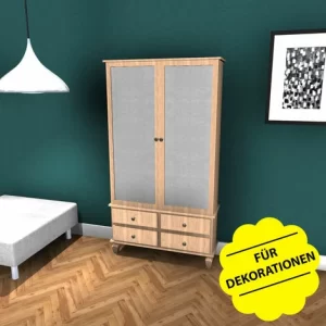 EYEPOWER Sichtschutz Fensterfolie 90×200 Cm Milchglasfolie Blickdicht Sonnenschutz 15